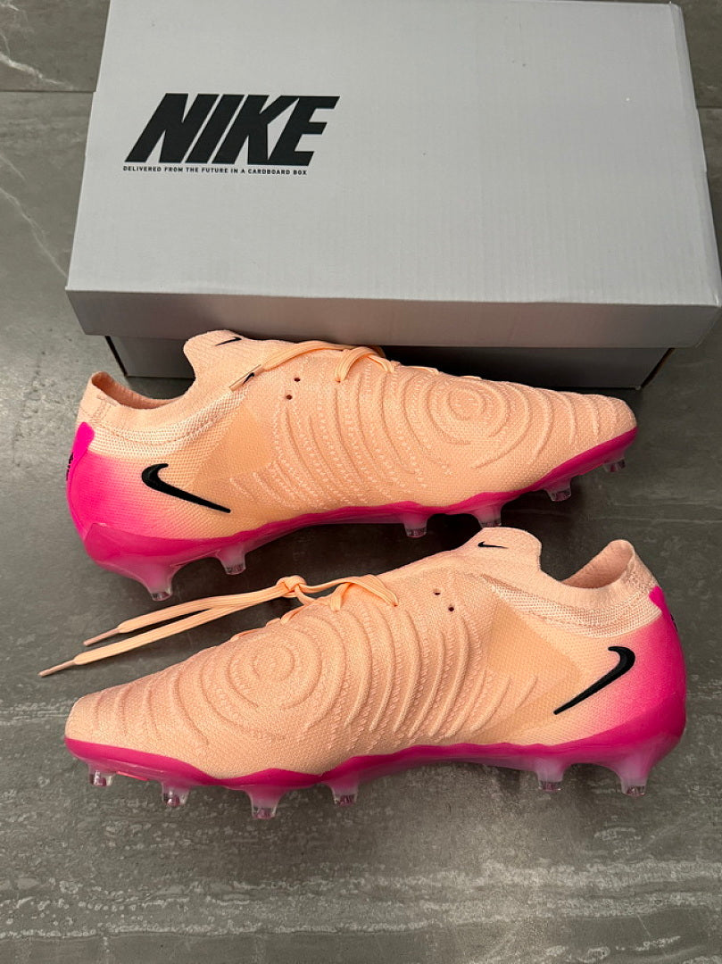 Nike Phantom Luna Elite NU AG