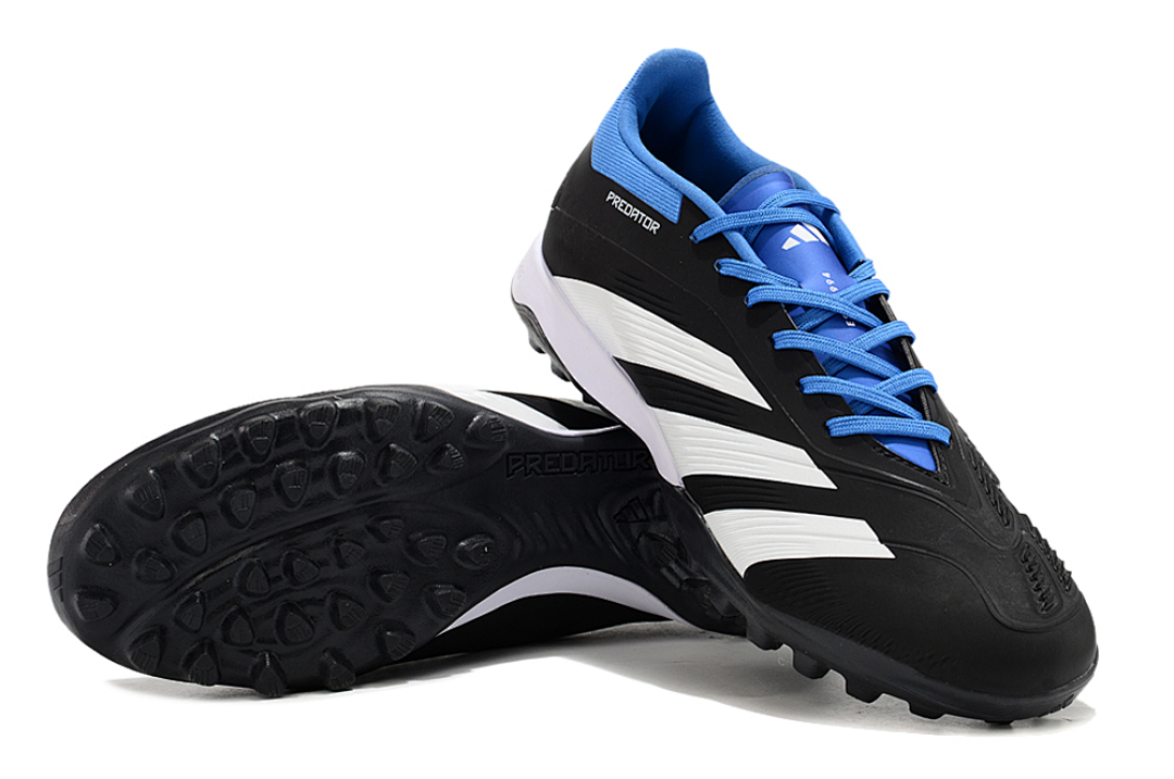 Adidas 24.2 Predator accuracy+TF Boots