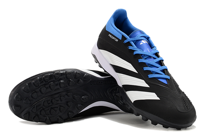 Adidas 24.2 Predator accuracy+TF Boots
