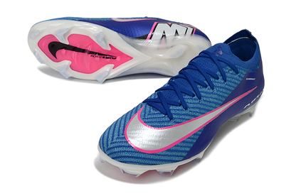 Mercurial Vapor 16 Elite FG