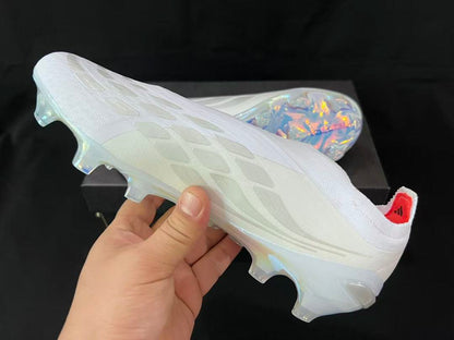 adidas 26 Predator Elite LL FG