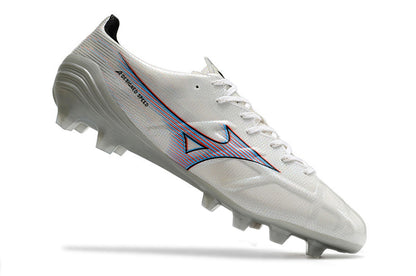 Mizuno Alpha Made in Japan FG