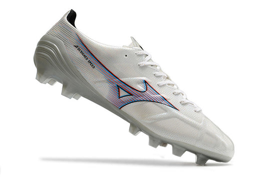 Mizuno Alpha Made in Japan FG