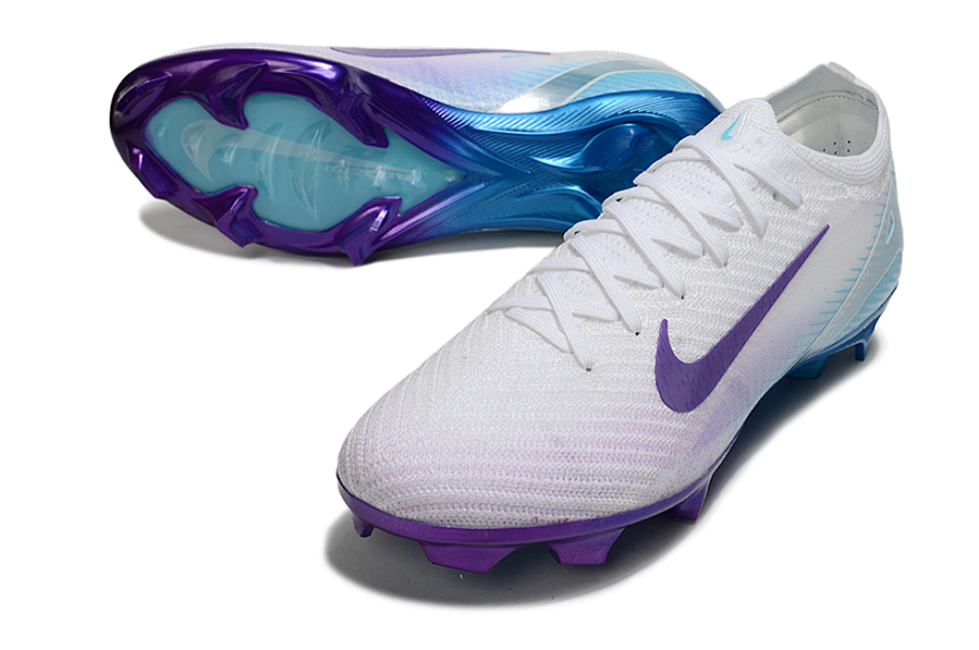 Nike Mercurial Vapor 16 Elite XXV FG