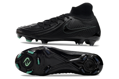 Nike Phantom Luna Elite NU FG