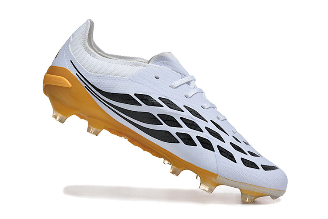 Adidas 26 Predator Elite Tongue FG 26.1