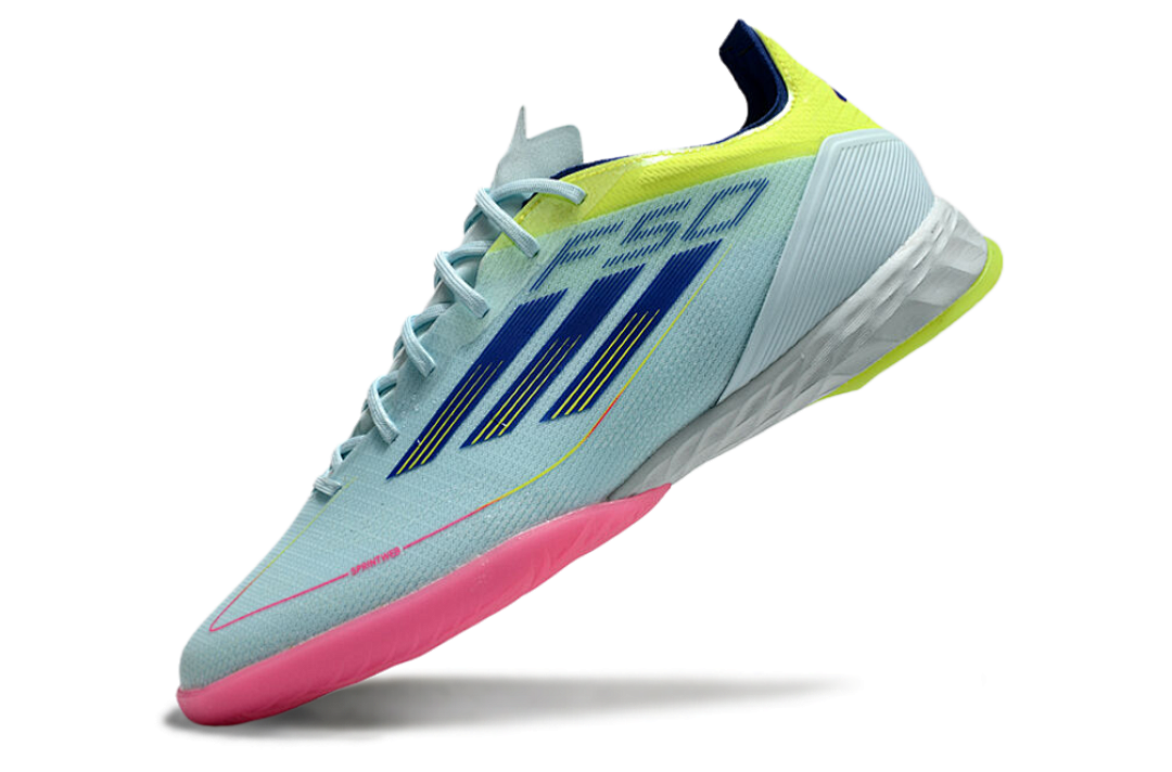 adidas F50 PRO IC