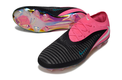 Nike Phantom GX III Elite FG