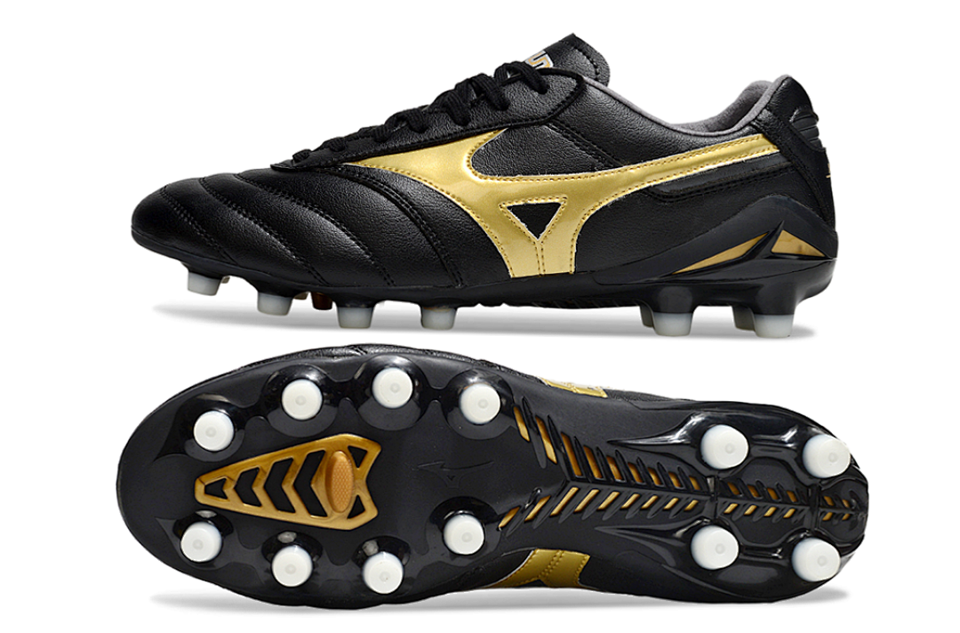 Mizuno MORELIA2 FG