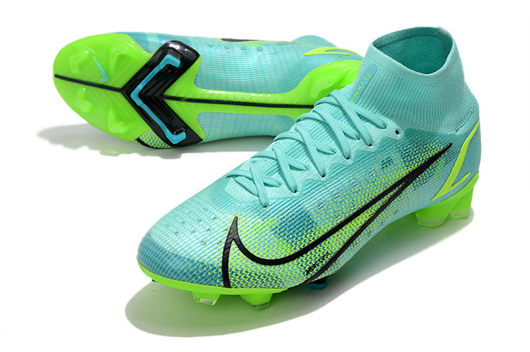 Nike Superfly 8 Elite FG