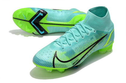 Nike Superfly 8 Elite FG