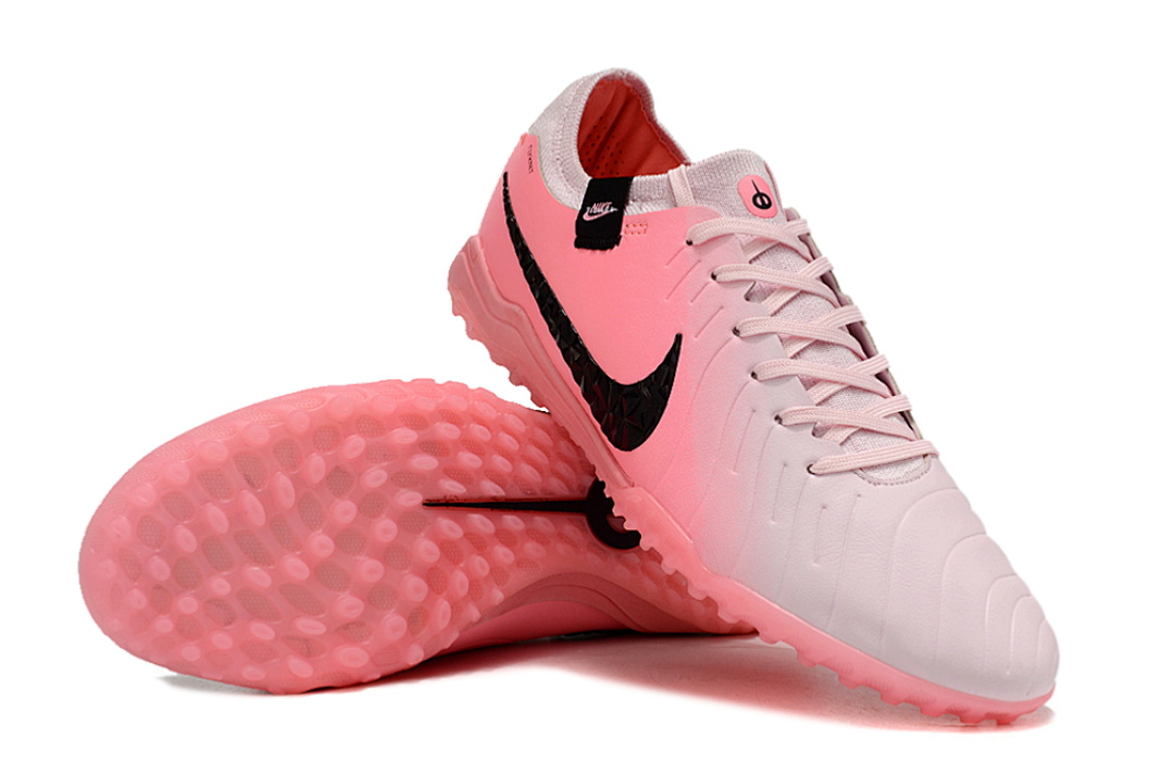 Nike Tiempo Legend 10 Elite TF