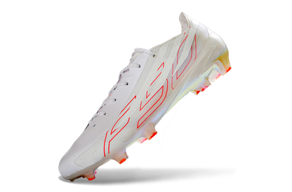 Adidas F50 Hyperfast Elite FG