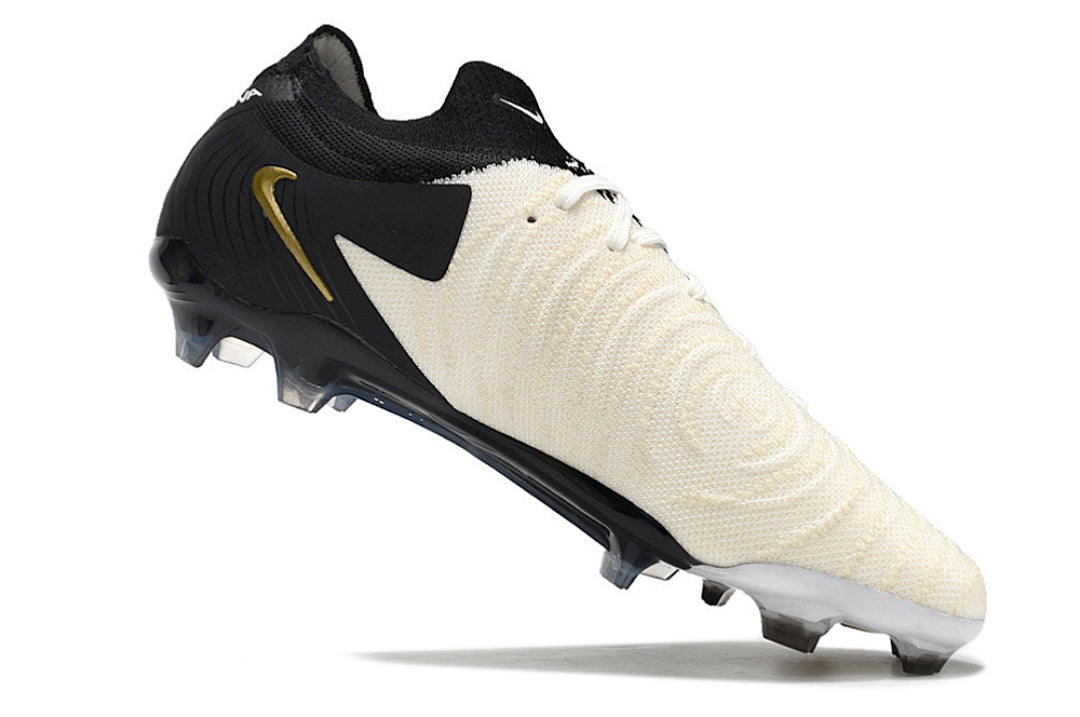 Nike Phantom GX 2 Elite FG 'Mad Ready Pack'