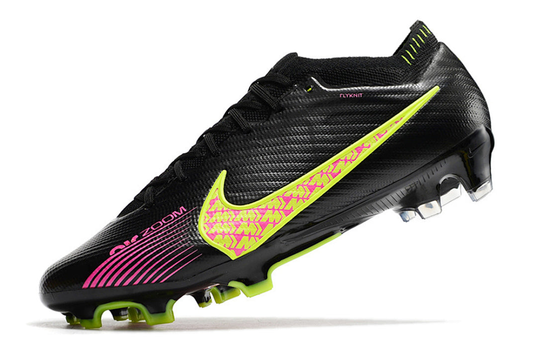 Nike Zoom Mercurial Vapor 15 Elite FG 'Shadow Pack'