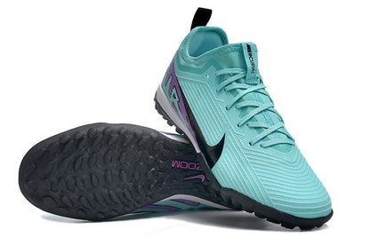 Nike Air Zoom Mercurial Vapor 15 Elite TF