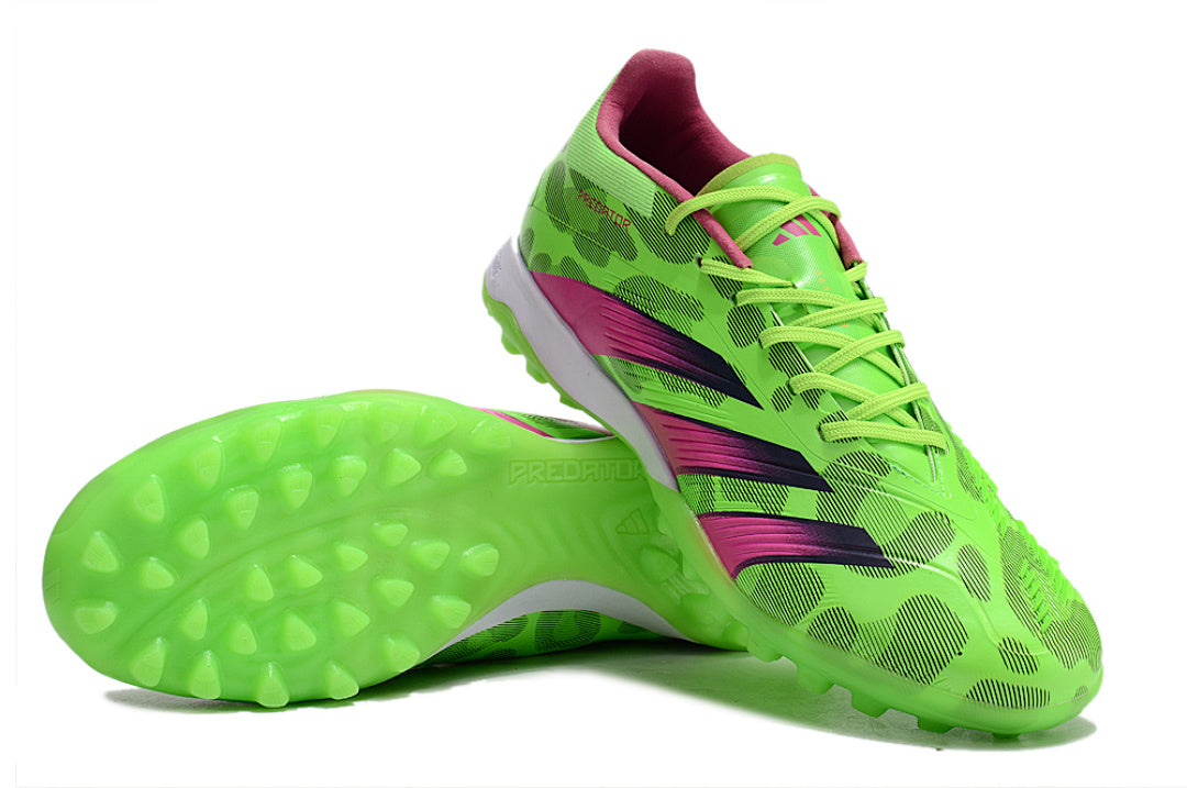Adidas 24.2 Predator accuracy+TF Boots