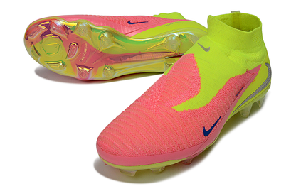 Nike Phantom GX III Elite FG