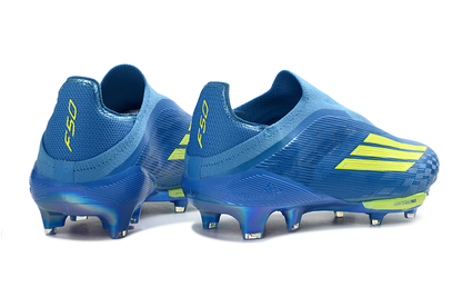 adidas F50 PRO LL + FG
