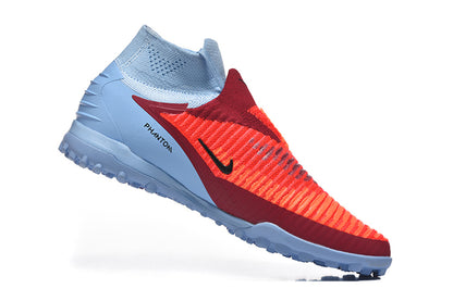 Nike Phantom 6 TF