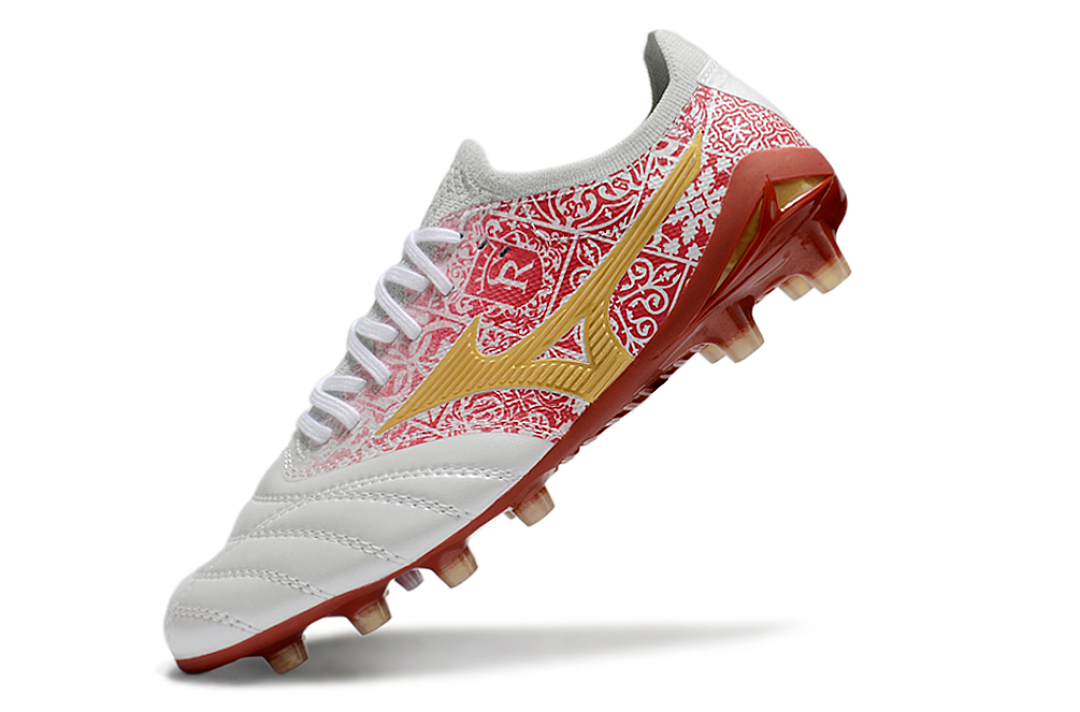 Mizuno Morelia Neo IV BATE FG
