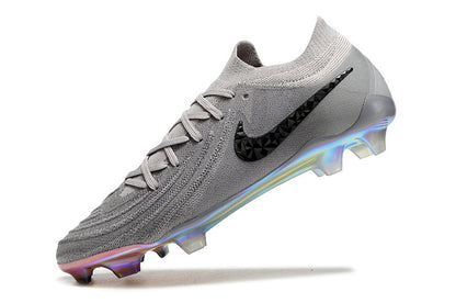 Nike Phantom Luna Elite NU FG