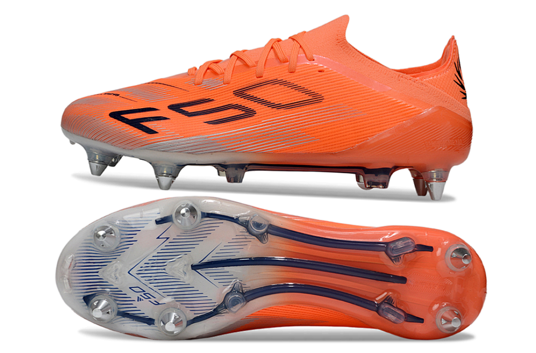 adidas F50 Elite SG