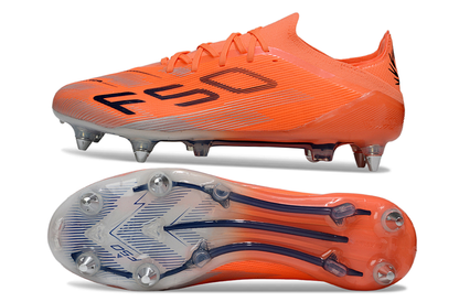 adidas F50 Elite SG
