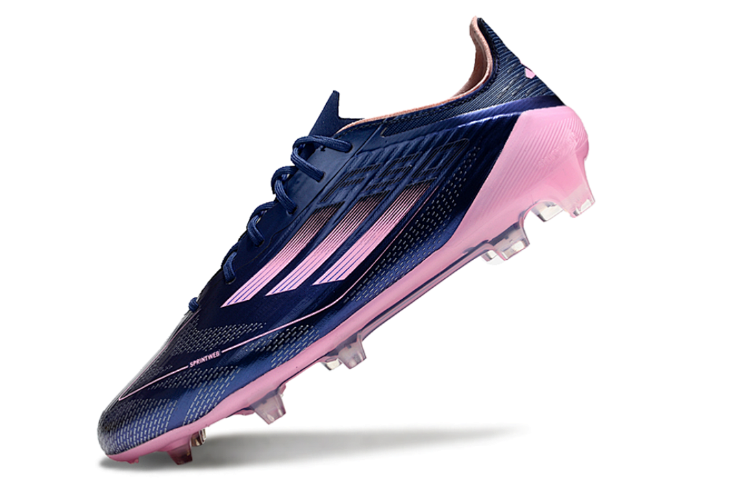 Adidas F50 ELITE FG