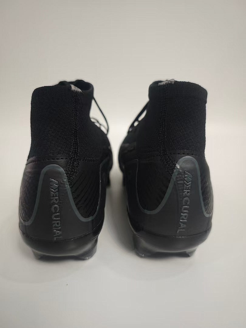 Nike Air Zoom Mercurial Superfly 8 Elite TF MD