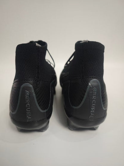 Nike Air Zoom Mercurial Superfly 8 Elite TF MD