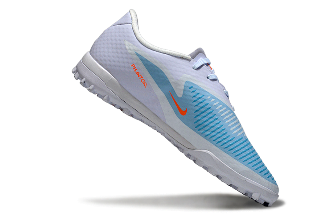Nike Phantom 6 Low Academy TF