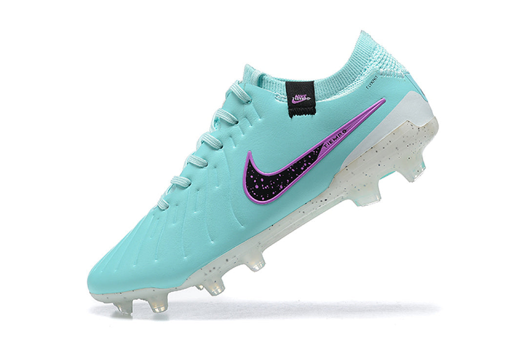 Nike Tiempo Legend 10 Elite FG39---45