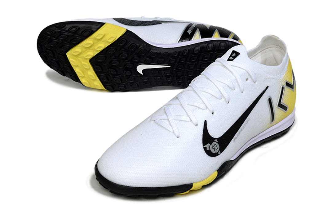 Nike Mercurial Vapor16 Elite TF
