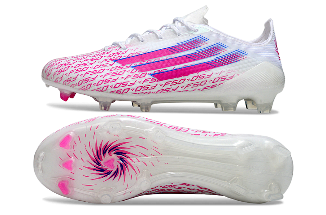 Adidas F50 ELITE FG