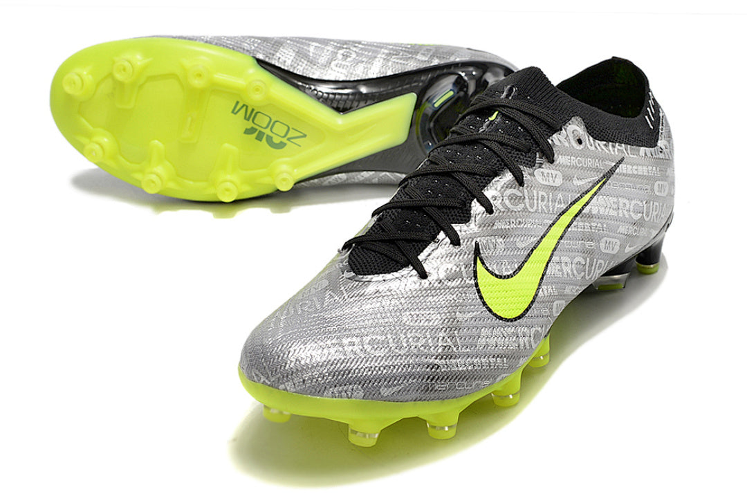 Nike Zoom Mercurial Vapor 15 Elite FG '25th Anniversary Pack'