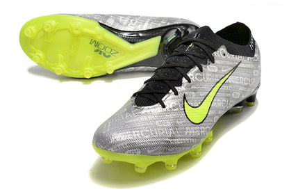 Nike Zoom Mercurial Vapor 15 Elite FG '25th Anniversary Pack'