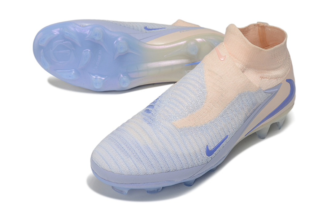 Nike Phantom GX III Elite FG