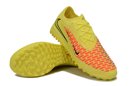 Nike Phantom 6 TF