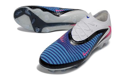 Nike Phantom 6 Low Elite FG 'Attack Pack'