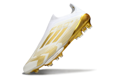 adidas F50 PRO LL + FG