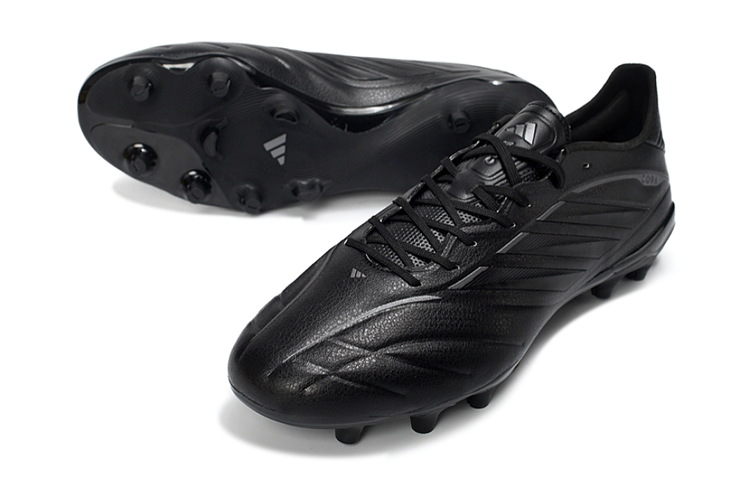 COPA PURE IV ELITE FG