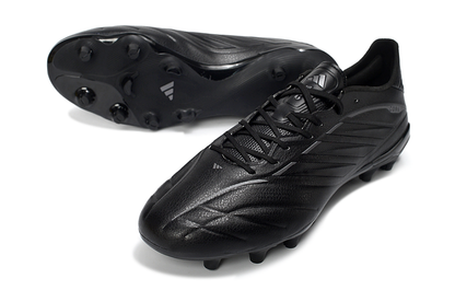 COPA PURE IV ELITE FG