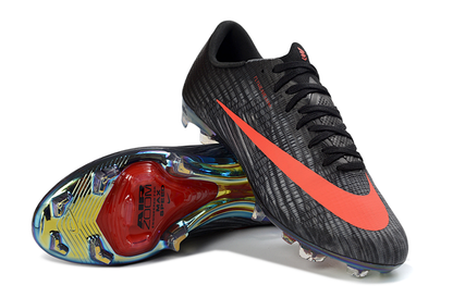 Nike Air Zoom Mercurial Vapor 17 Elite FG