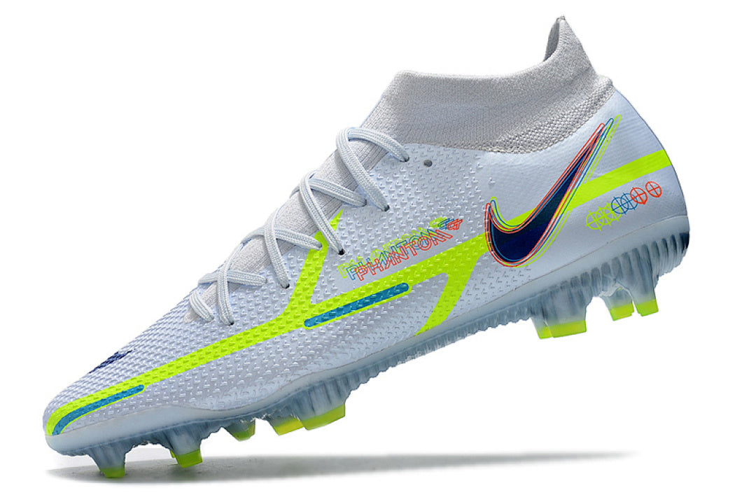 Nike Phantom GT2 Dynamic Fit Elite FG