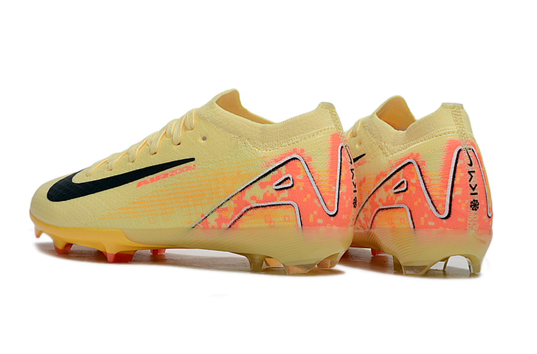 Nike Air Zoom Mercurial Vapor 15 Elite FG