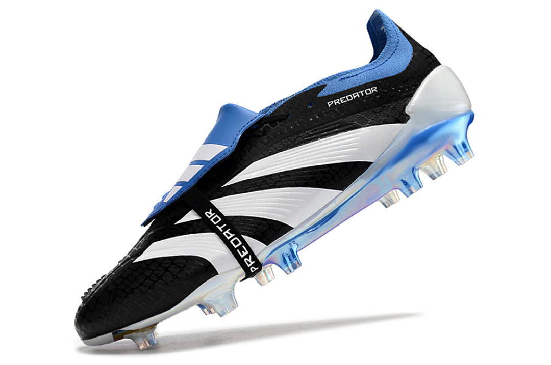 adi Predator Elite Tongue FG