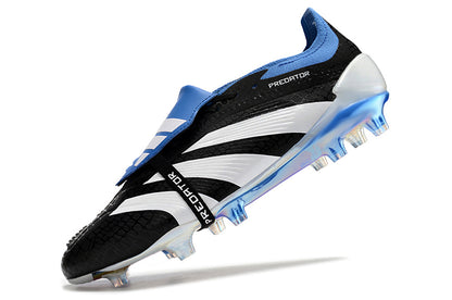 adi Predator Elite Tongue FG