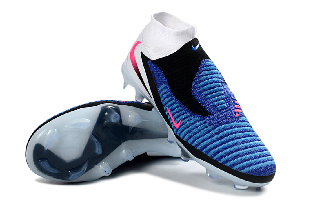 Nike Phantom 6 High Top FG