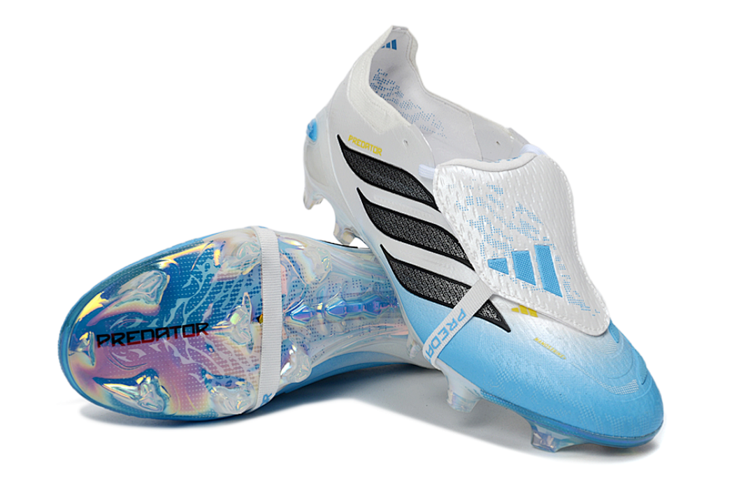 Adidas Predator 26 FG